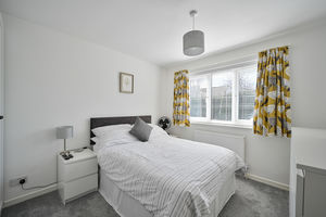 Photo 16- click for photo gallery